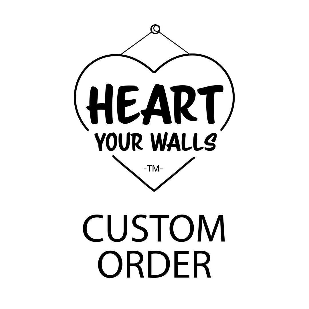 Expedited Sign Expedited Shipping Decals - Etsy