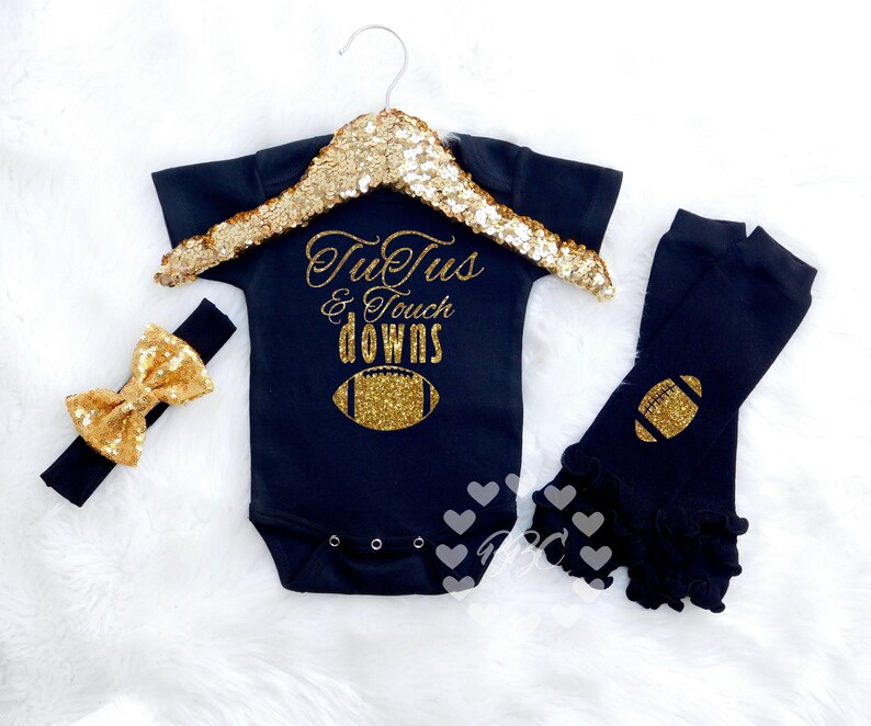 tu baby girl dresses