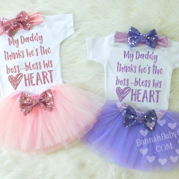 Twin Girl Outfits Etsy