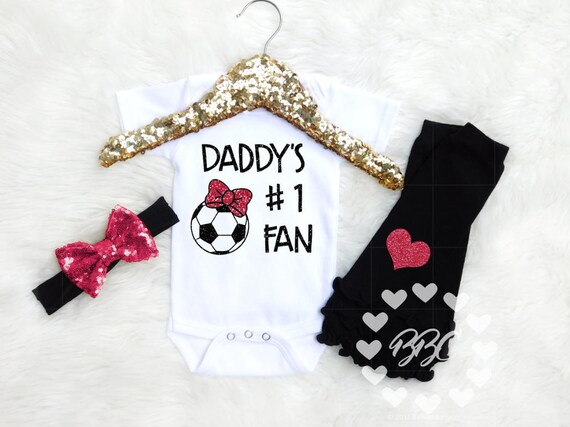 coach baby girl clothes