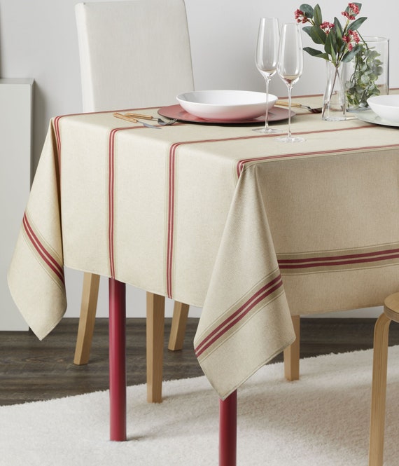 Easywipe tablecloths discount