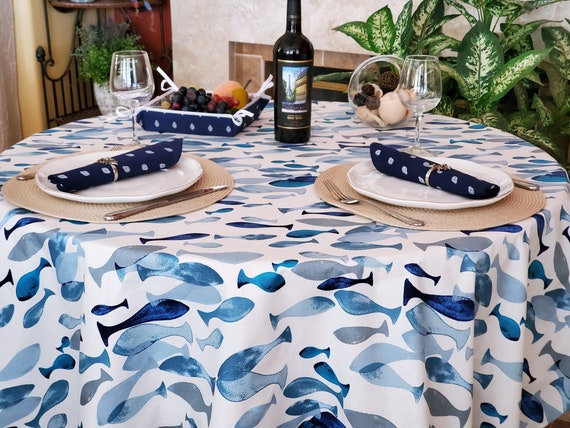 Table cloths online