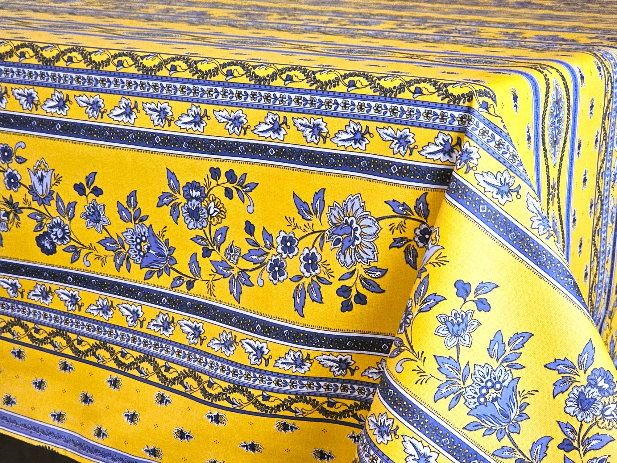 Beauville tablecloth - Etsy 日本