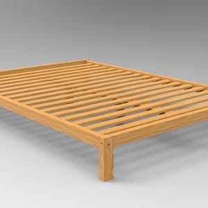 PASI - Solid ash bed