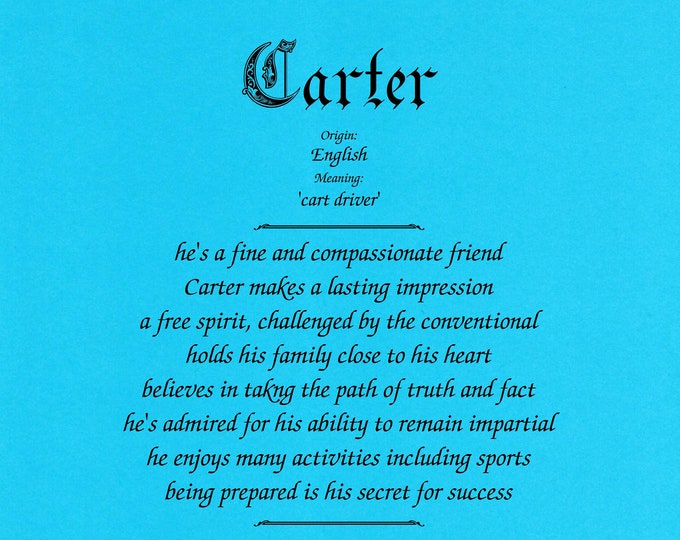 This item is unavailable Etsy