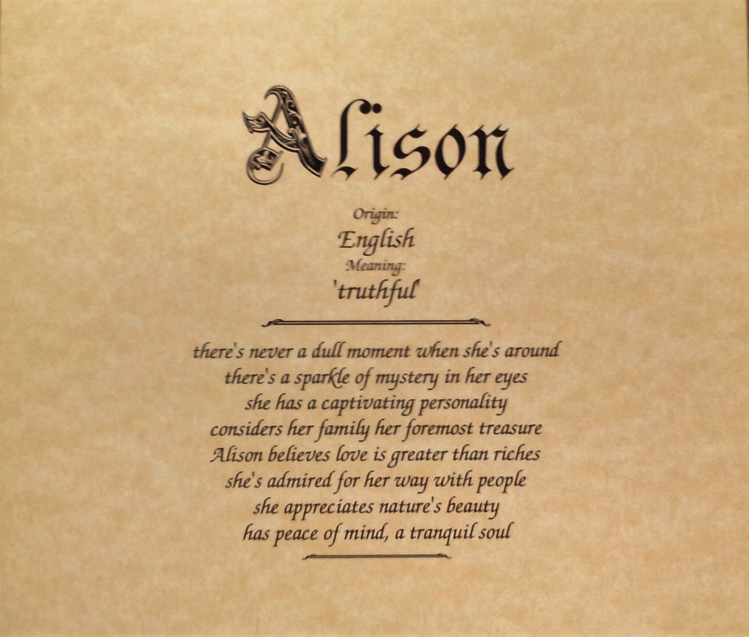 lista-98-foto-qu-significa-el-nombre-de-allison-actualizar