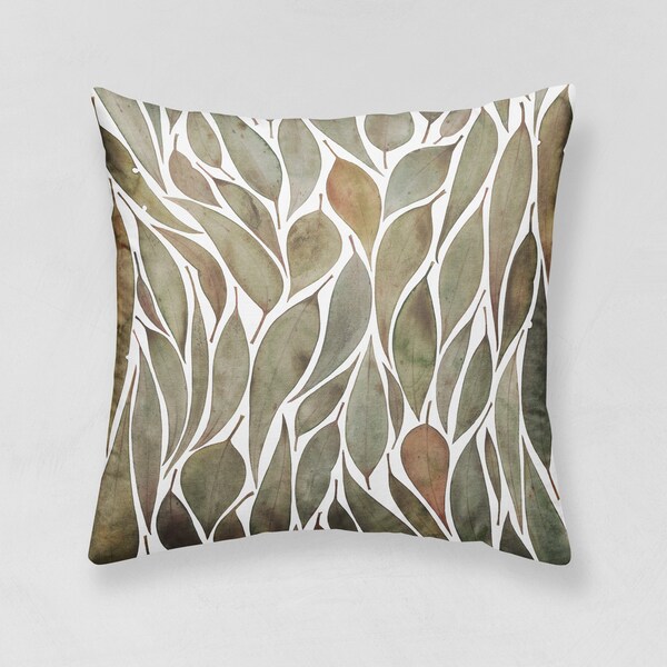 Cushion Cover Etsy Australia