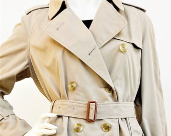 imagenes adidas predator