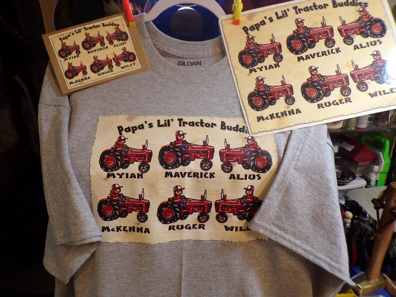 chinese style button up