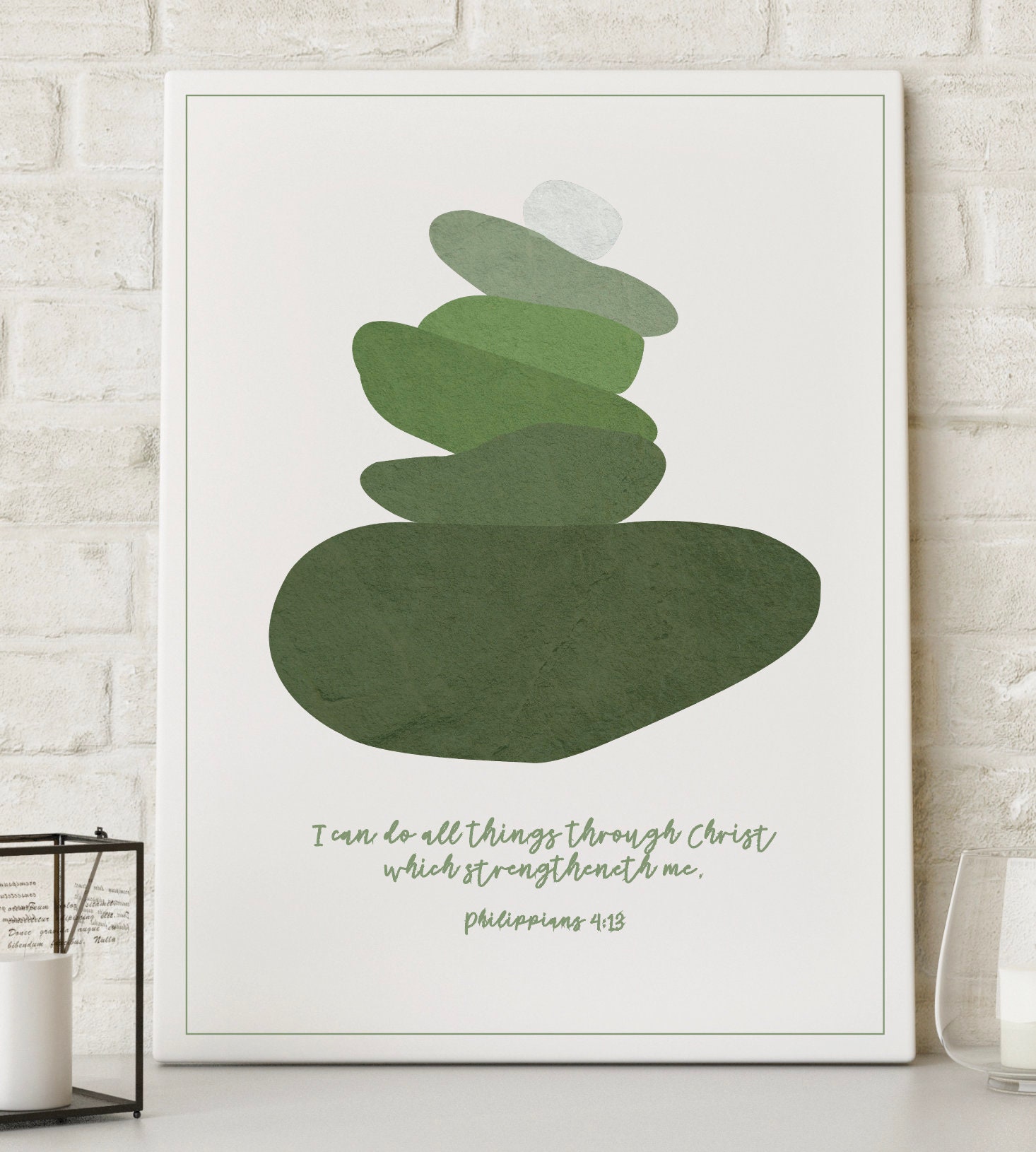 Mini LDS Youth Theme 2023 / Digital Download - Etsy
