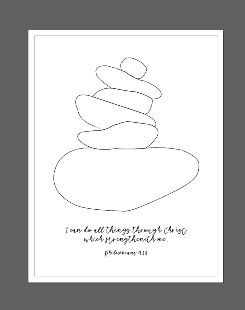 lds-youth-theme-2023-goal-sheet-coloring-page-etsy-hong-kong