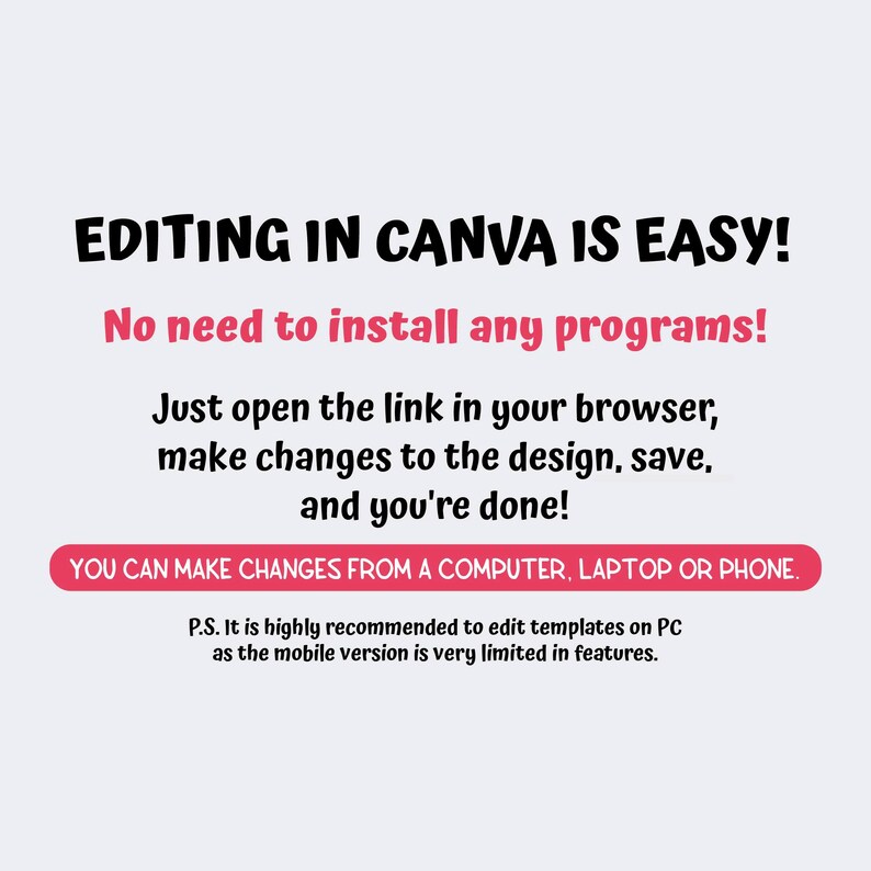 Among Us Water Bottle Labels, Among Us Bottle Labels, Among Us Birthday