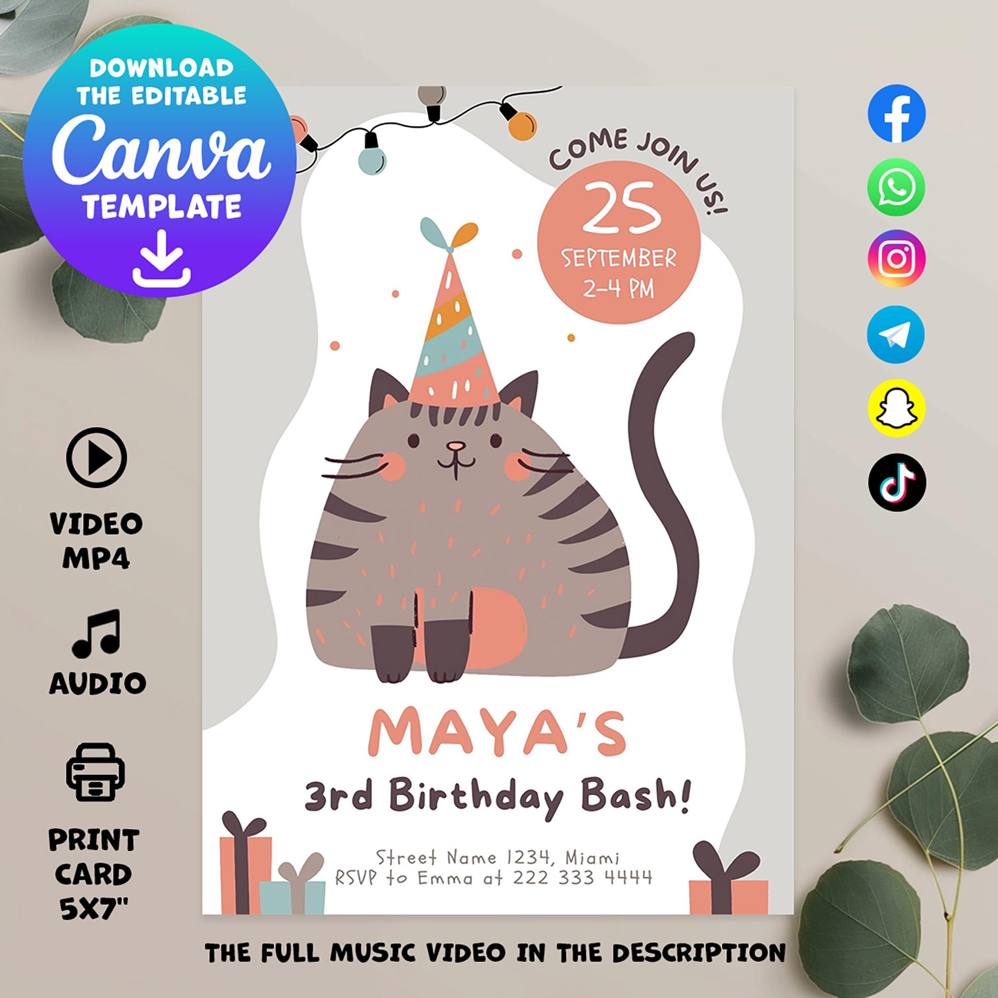 pusheen-invitation-etsy