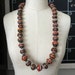 see more listings in the Paper Beads section