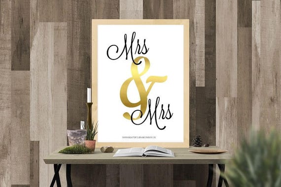 Geschenke Zur Hochzeit Für Lesben Geschenke Zur Hochzeit Für Lesben