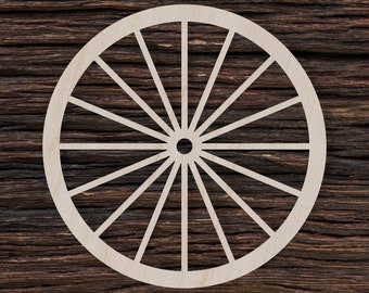toy wagon wheels for sale