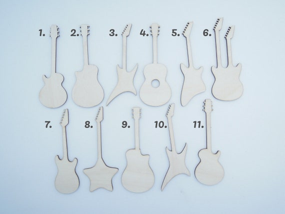 Modello di trombone in miniatura, modello di strumenti musicali in