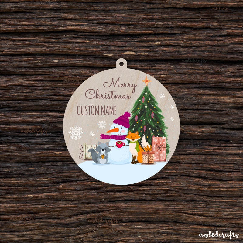 Personal decoration Etsy.de