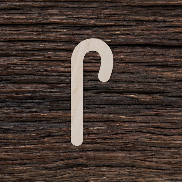 Candy Cane Walking Etsy