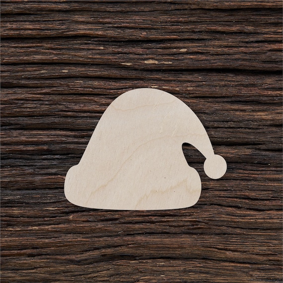 Best place to on sale buy santa hats