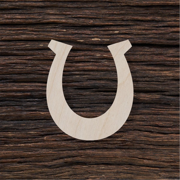 Horseshoe Art Etsy Australia