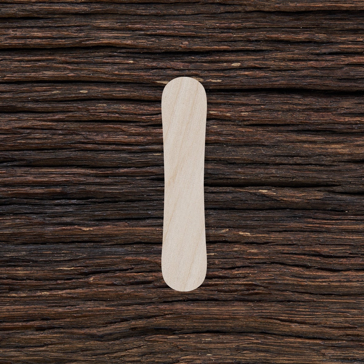 Kessler Snowboard for sale 43 ads for used Kessler Snowboards