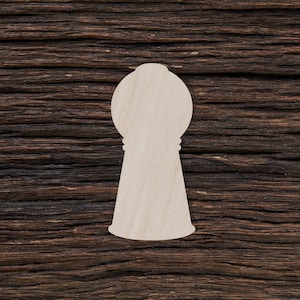 Wooden Gumball Machine for Crafts and Decorations - Gumball Machine - Gumball Decor - Machine Charm