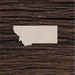 see more listings in the Wooden maps section