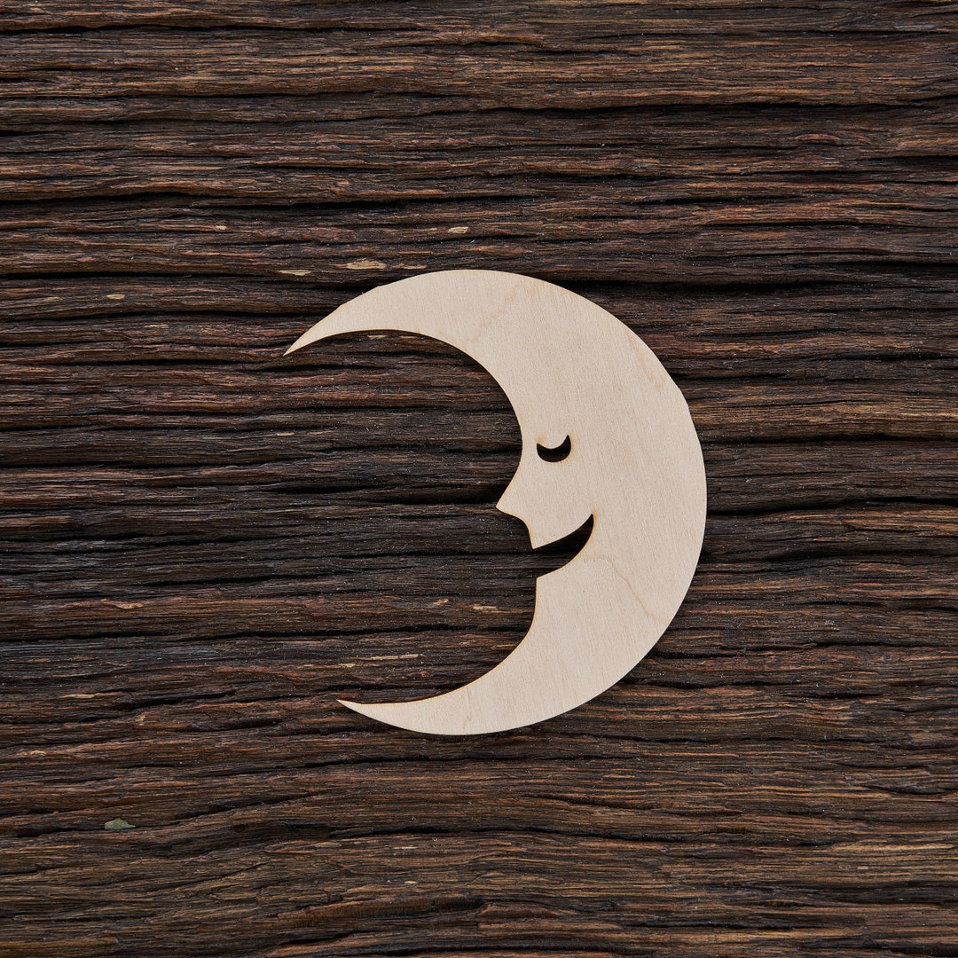 ★OSTKAKA★ Knute Half Moon Canvas Brown il_1080xN.2022413657_gs7h.jpg
