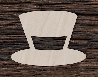 Aazon.co: Ylittlewoodshop Pkg Of 100 - Finial Dowel Cap - 1-1/16