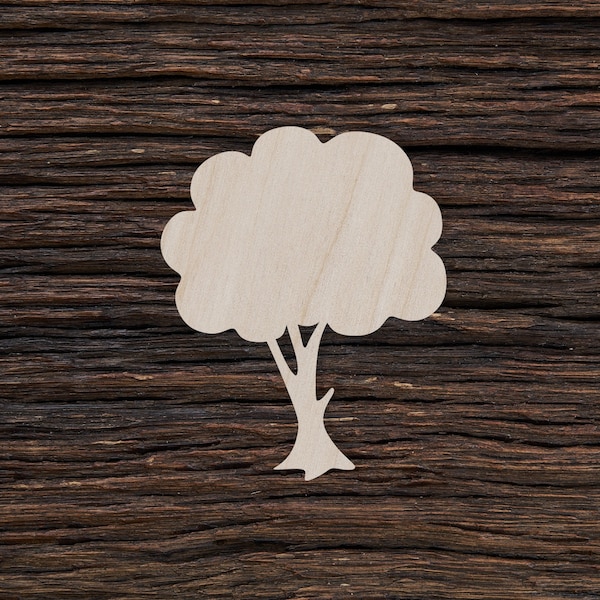 Apple Tree Decor - Etsy