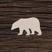 see more listings in the Wooden animals section