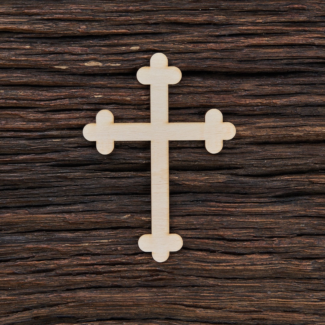 Antiochian orthodox cross necklace deals