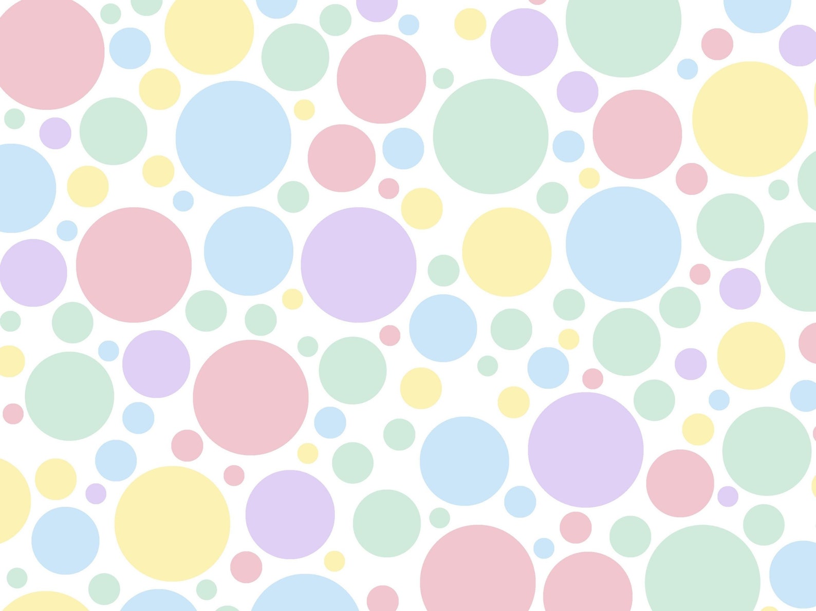 Bright and Cheerful Color Palette Swatches File 30 Color Procreate