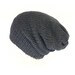 see more listings in the Bonnets en fil recyclé section