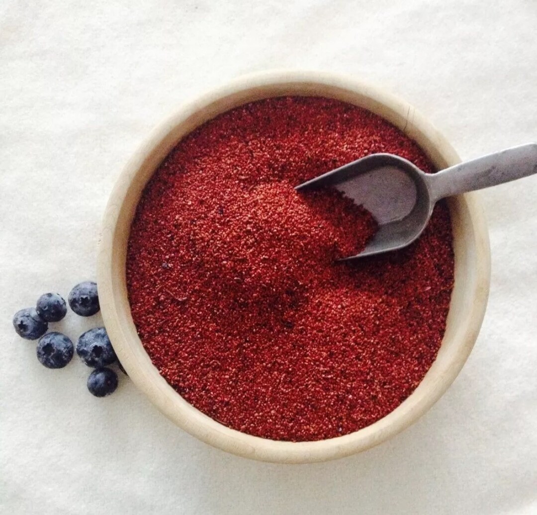 Blueberry Seeds Stratified/ready to Plant in Zones 310 Mixed Northern