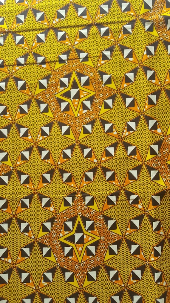 African Fabric By The Yard African Fabric Ankara Fabric By The Yard Ankara Fabric African Clothing Fabric By The Yard African Headwrap African Fabric By The Yard African Fabric Ankara Fabric By The Yard Ankara Fabric African Clothing Fabric By The Yard African Headwrap