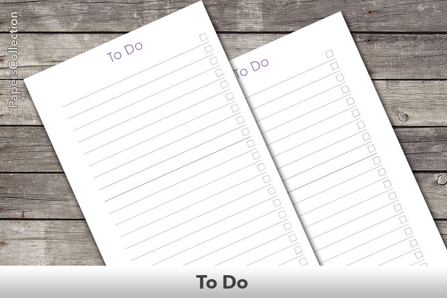 filofax-to-do-list-personal-size-planner-inserts-fits-etsy
