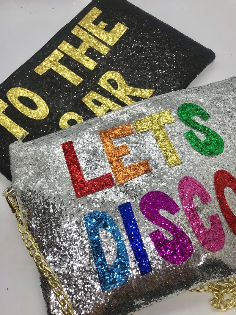 Sequin Mini Coin Bag: Handheld Change Bag For Children & Women Color  Changing, Fashionable & Gift Ready Pouch 230613 From Keng08, $6.98 |  DHgate.Com