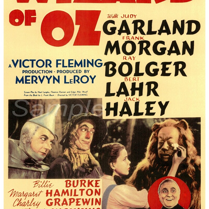 Affiches de films des années 80 100 affiches de films rétro classiques