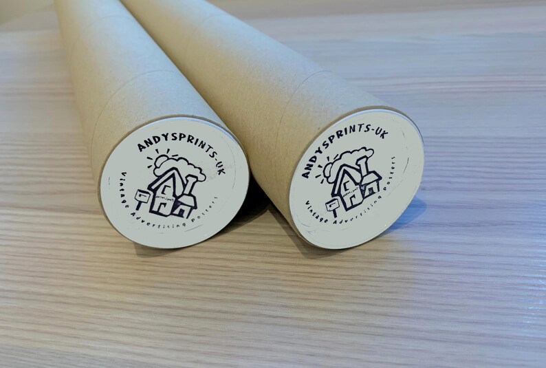 Vintage Make Nursing Your Job War Poster Print Etsy