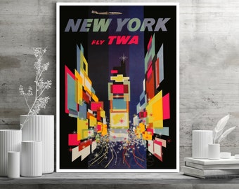 60s ヴィンテージポスター 1stプリント Amazon | US Navyヴィンテージポスター – アメリカの新しい