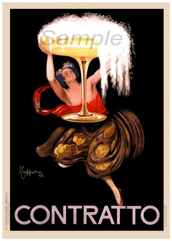 クリストファー・ウール Oh Oh アートポスター A2版