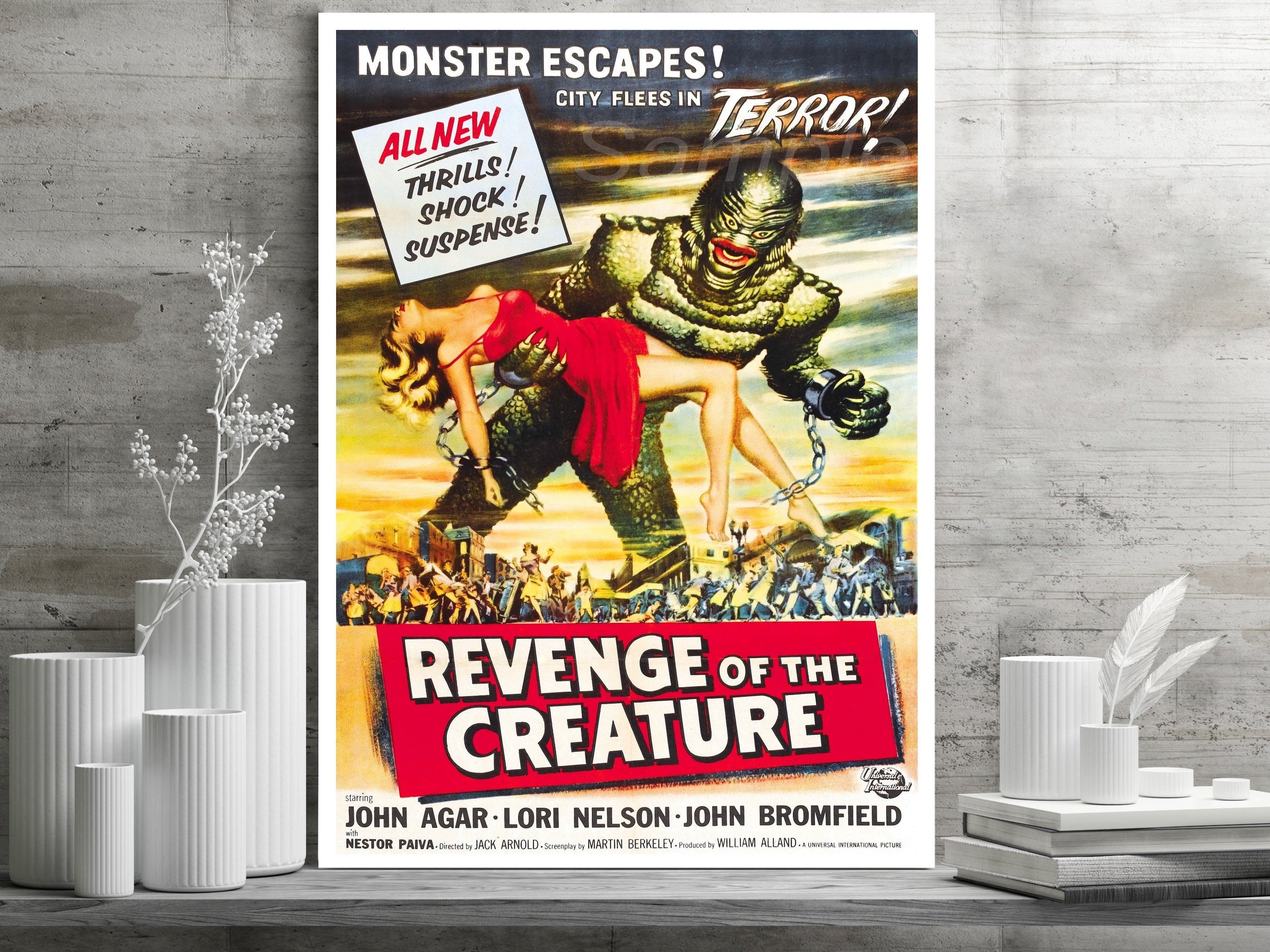 Reviews Imdb Watch Snow White And The Seven Dwarfs 1937 Online