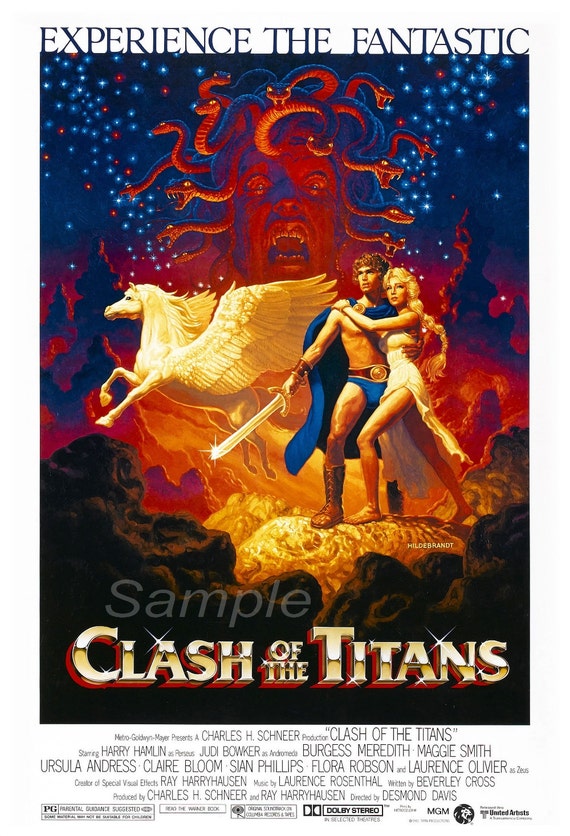 IMDb Top 100 Greatest Video Games Posters A4 A3 Size BUY 2 GET 2