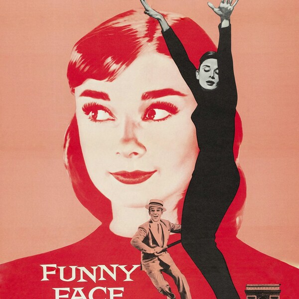 Funny Poster Print Etsy UK