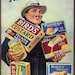 see more listings in the Advertising Posters section