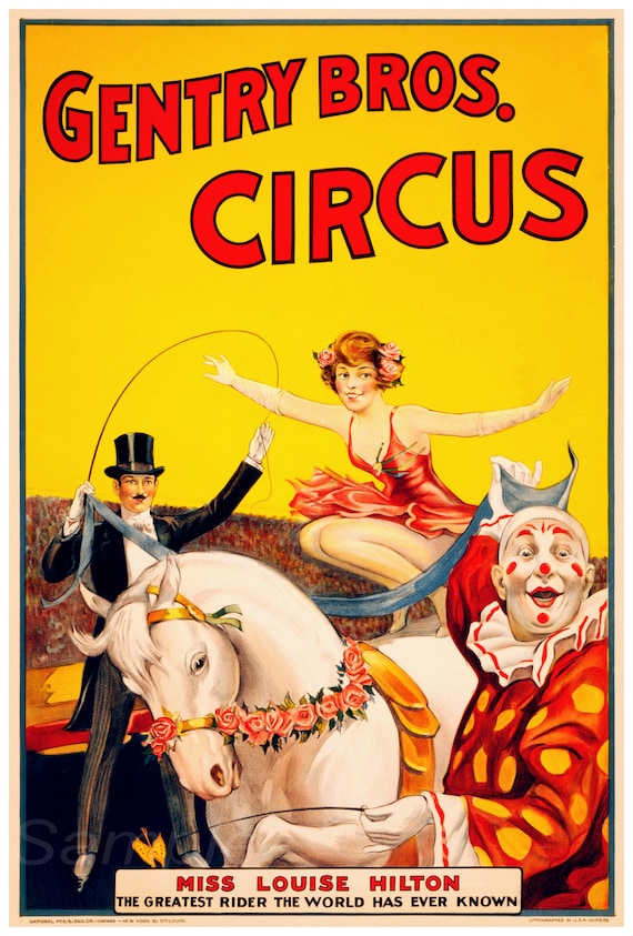 VINTAGE BULMERS FOR ME CIDER ADVERTISING A4 POSTER PRINT