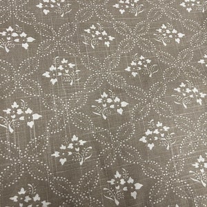 P/ Kaufmann Fabric - 54&quot; Wide Sold by the Yd