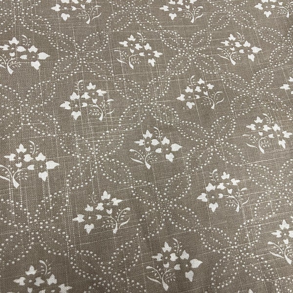 P/ Kaufmann Fabric - 54" Wide Sold by the Yd